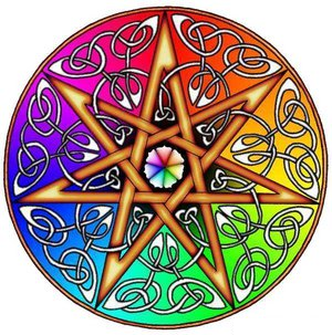 Doltaghey-House-elven-star-otherkin-symbol.png
